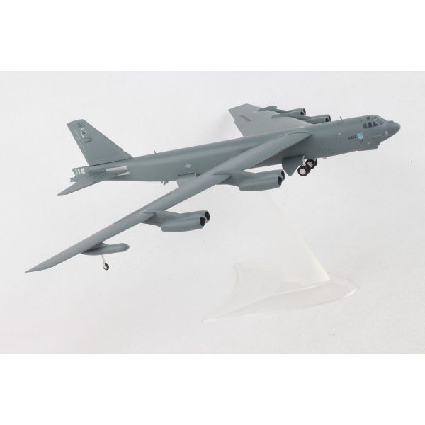 1 200 U.S. Air Force Boeing B52G  42nd Bomb Wing   Thunder Struck Online