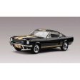 1 24 Shelby Mustang GT350H For Sale