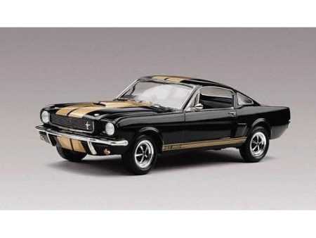 1 24 Shelby Mustang GT350H For Sale