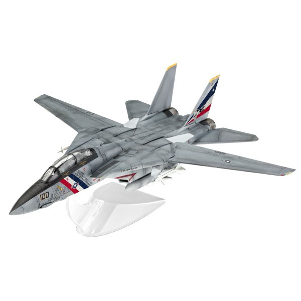 1 100 F14D Super Tomcat Sale