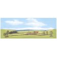 OO Country Landscape Background Medium Online Sale