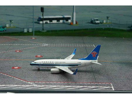 1 400 B737700(w) China Southern B5283 Sale