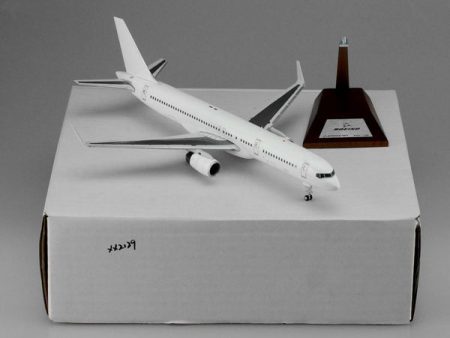 1 200 Nordwind 757200 Plastic Model Cheap