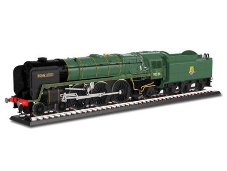 1 120 BR Robin Hood 70038 BR Early Hot on Sale