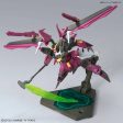 1 144 HGBD Gundam Love Phantom For Sale