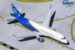 1 400 Alaska  Horizon Air E175 on Sale