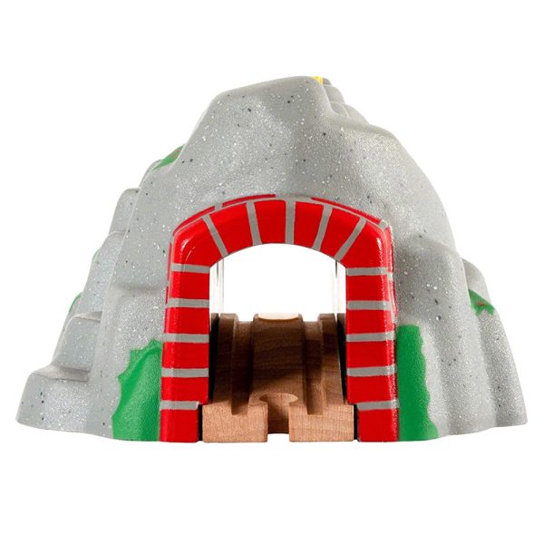 Adventure Tunnel Online Hot Sale