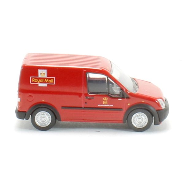 1 76 Ford Transit Connect Royal Mail For Sale