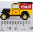 1 76 Coca Cola Austin Seven Van Online