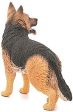 German Shepherd Online