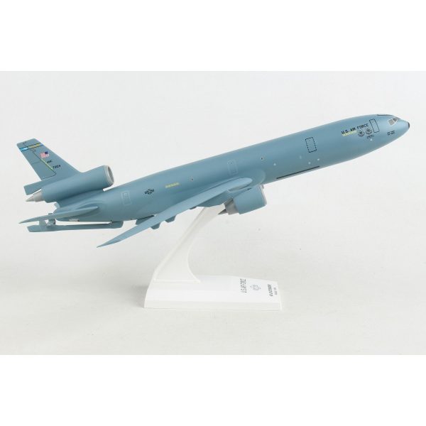 1 200 USAF KC10 MCGUIRE AFB (New Livery) Hot on Sale