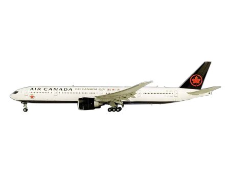 1 200 AC B777300 Go Canada GoFlapsDown For Sale