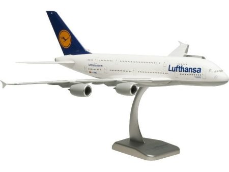 1 200 A380800 Lufthansa Johannesburg Online Hot Sale