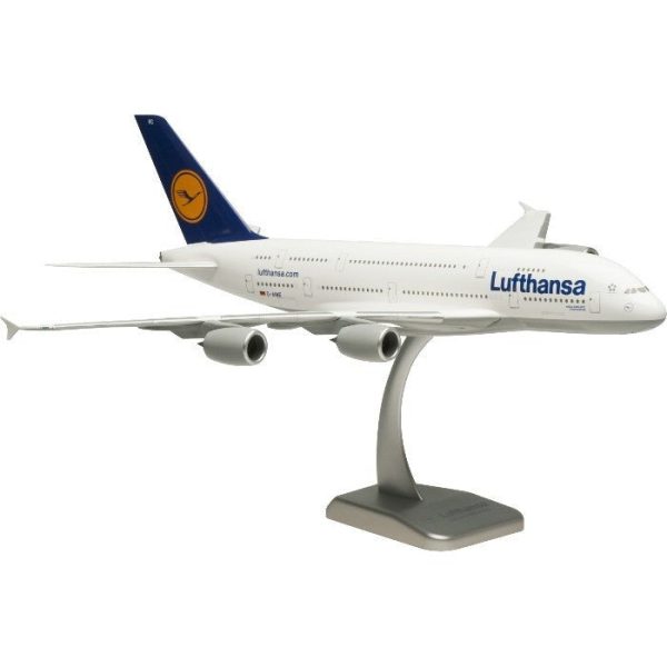 1 200 A380800 Lufthansa Johannesburg Online Hot Sale