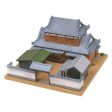 1 150 SingleStory Farm House D4 Supply