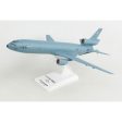 1 200 USAF KC10 MCGUIRE AFB (New Livery) Hot on Sale