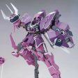 HGUC 1 144 ROZEN ZULU Online now