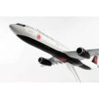 1 200 AIR CANADA A330300 New Livery on Sale