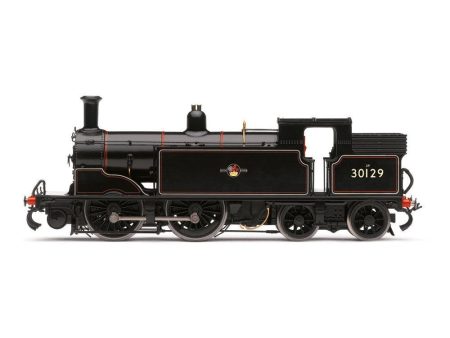 BR 044T 30129 M7 Class Late BR Online Sale