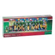 ELF 1000 pc Slim Puzzle Online Hot Sale