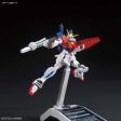 HGBF 1 144 Star Burning Gundam Cheap