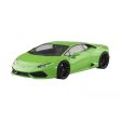 1 24 LAMBORGHINI Huracan LP6104 14 Discount