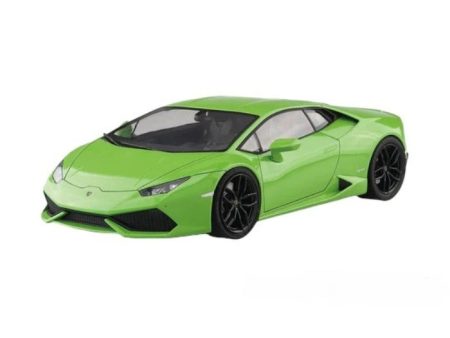 1 24 LAMBORGHINI Huracan LP6104 14 Discount