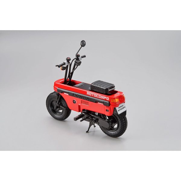 1 12 HONDA MOTOCOMPO  81 Online Sale