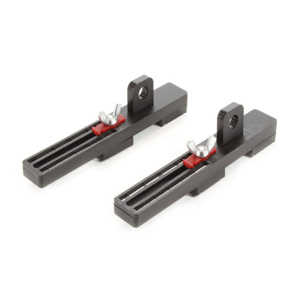 HO OO Parallel Track Tool Adjustable Hot on Sale