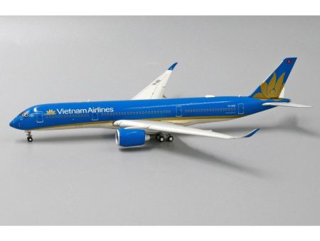 1 400 Vietnam Airlines A350900 Flaps VNA891 Sale