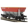 BR RAILFREIGHT HEA HOPPER WAGON Online