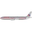 1 200 American Airlines Boeing 767300 N363AA Hot on Sale