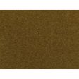 HO O Wild Grass XL Brown Hot on Sale