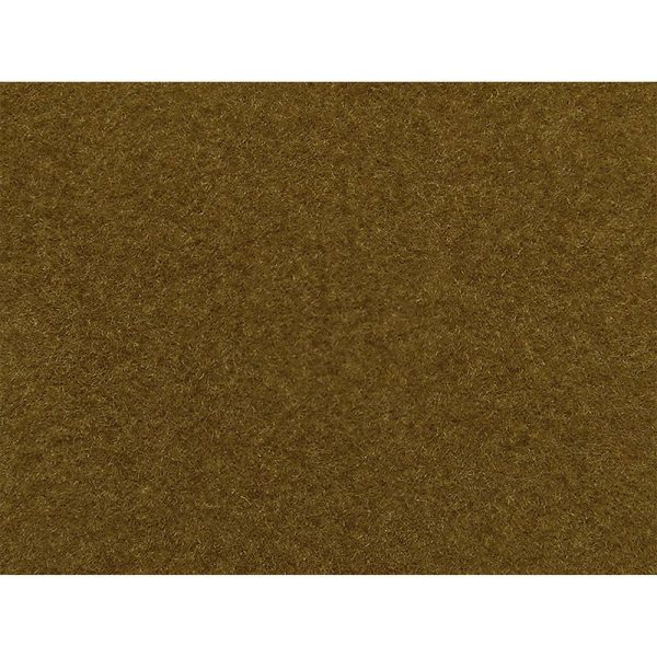 HO O Wild Grass XL Brown Hot on Sale