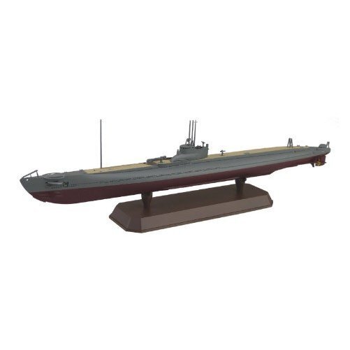 1 350 I.J.N. SUBMARINE I175 For Sale