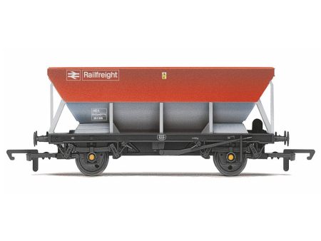 BR RAILFREIGHT HEA HOPPER WAGON Online