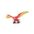 Macaw Online now