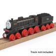 Thomas and FriendsWooden Railway Hiro Engine and CoalCar Hot on Sale