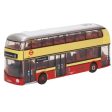 N Routemaster LT50  General Online now