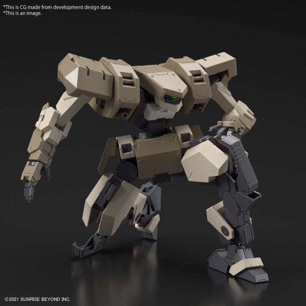 HG 1 72 JO HOUND on Sale