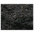 HO N Scatter Material (Track Ballast) 650g on Sale