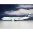 1 200 MISC CARGO B7478F BLJM For Discount