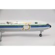 1 200 Saudi Arabian Airlines B777300(ER) Retro (HZAK28) Online Hot Sale