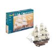 1 146 USS Constitution on Sale