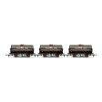 OO Corn Products 20T Tank Wagons Pack  of 3 Era 3 4 Cheap