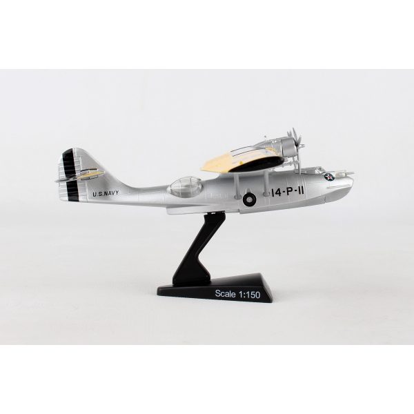 1 150 PBY5 Catalina For Discount