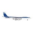 1 200 El Al Boeing 707400 Online Hot Sale