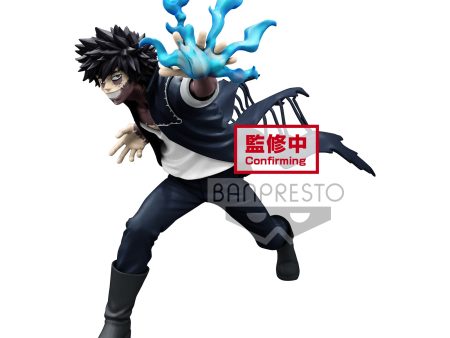 MY HERO ACADEMIA THE EVIL VILLAINS VOL.3(A:DABI) Online now