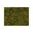 Meadow Mat Meadow  44 x 29cm12mm Cheap