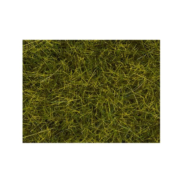 Meadow Mat Meadow  44 x 29cm12mm Cheap